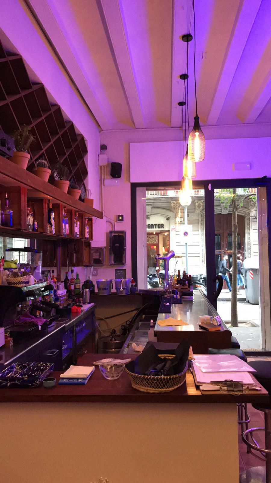 WhatsApp Image 2025 10 09 at 10.16.08 1