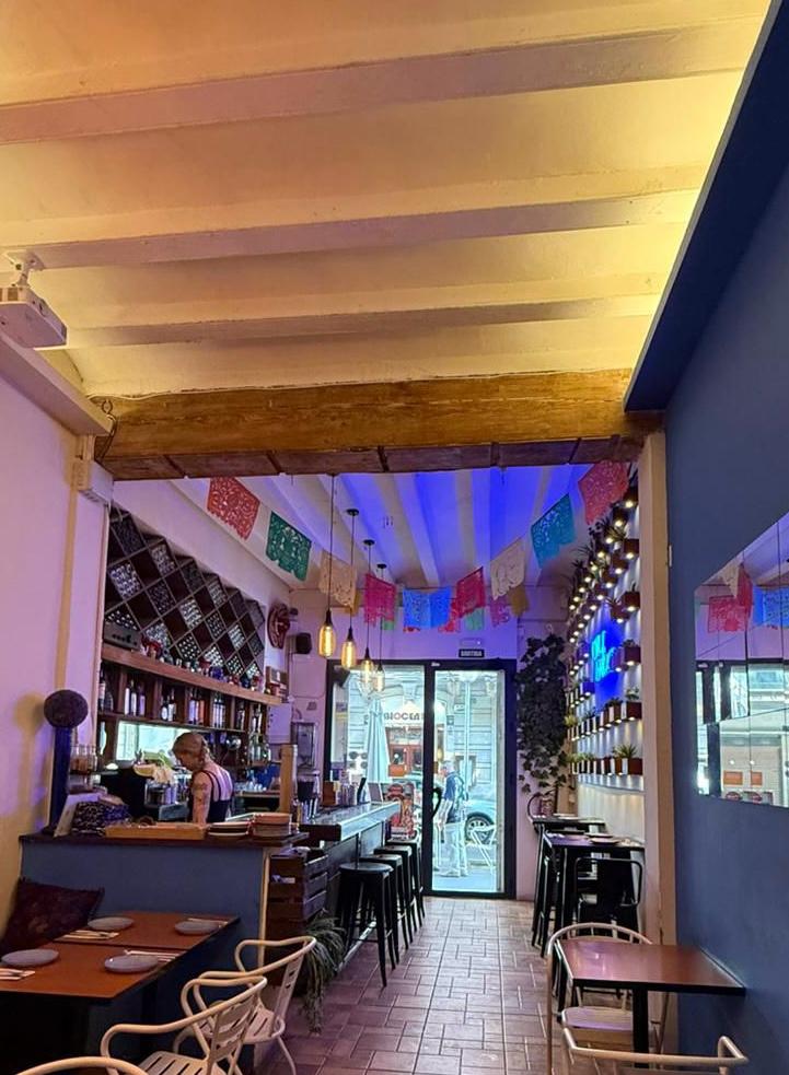 WhatsApp Image 2025 10 09 at 10.16.08 2