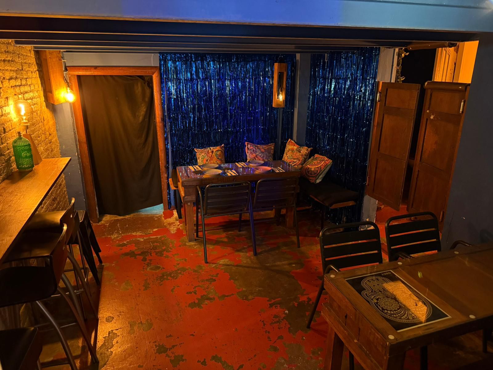 WhatsApp Image 2025 10 09 at 10.16.08