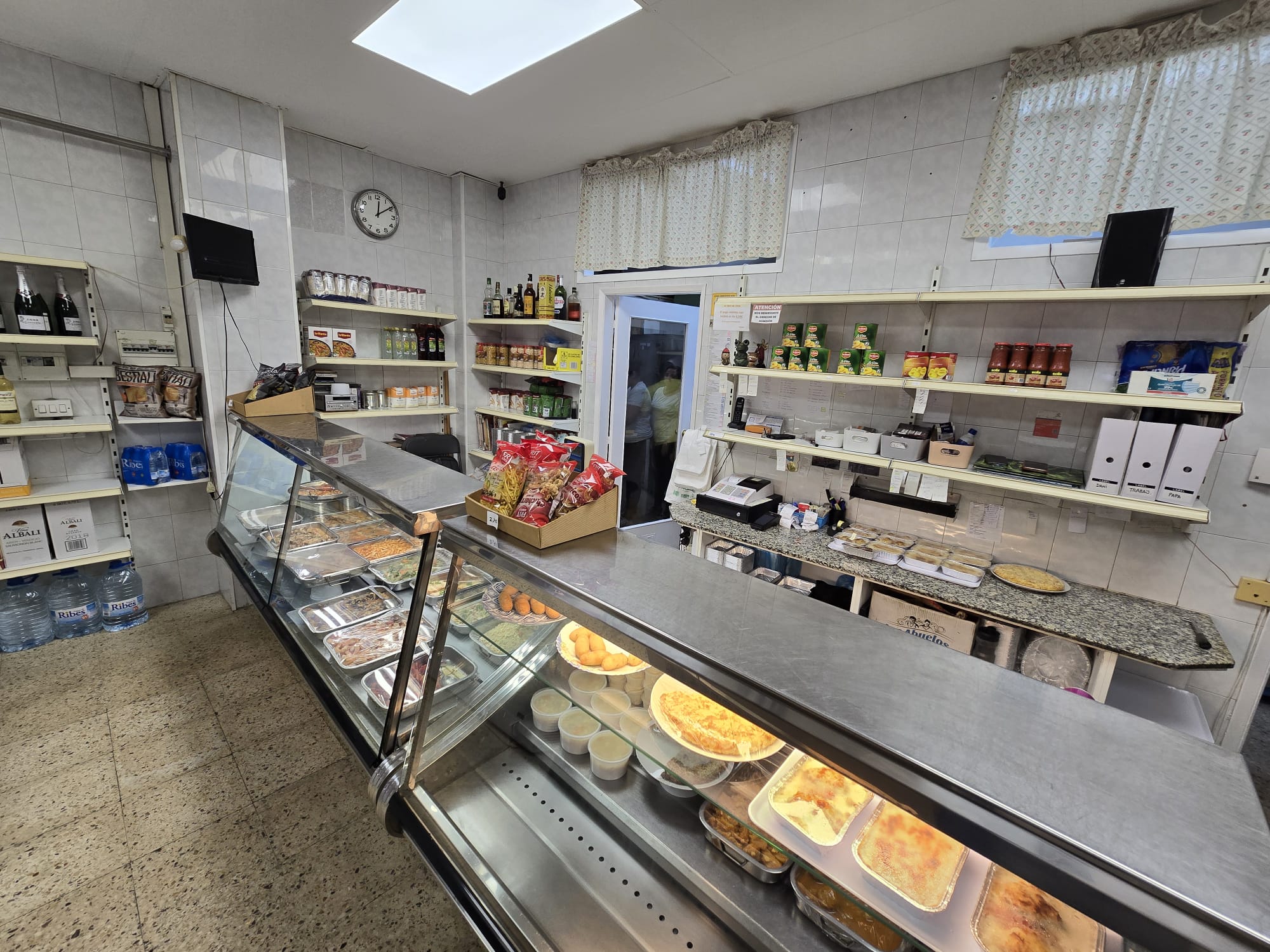 WhatsApp Image 2025 10 29 at 13.56.05 1