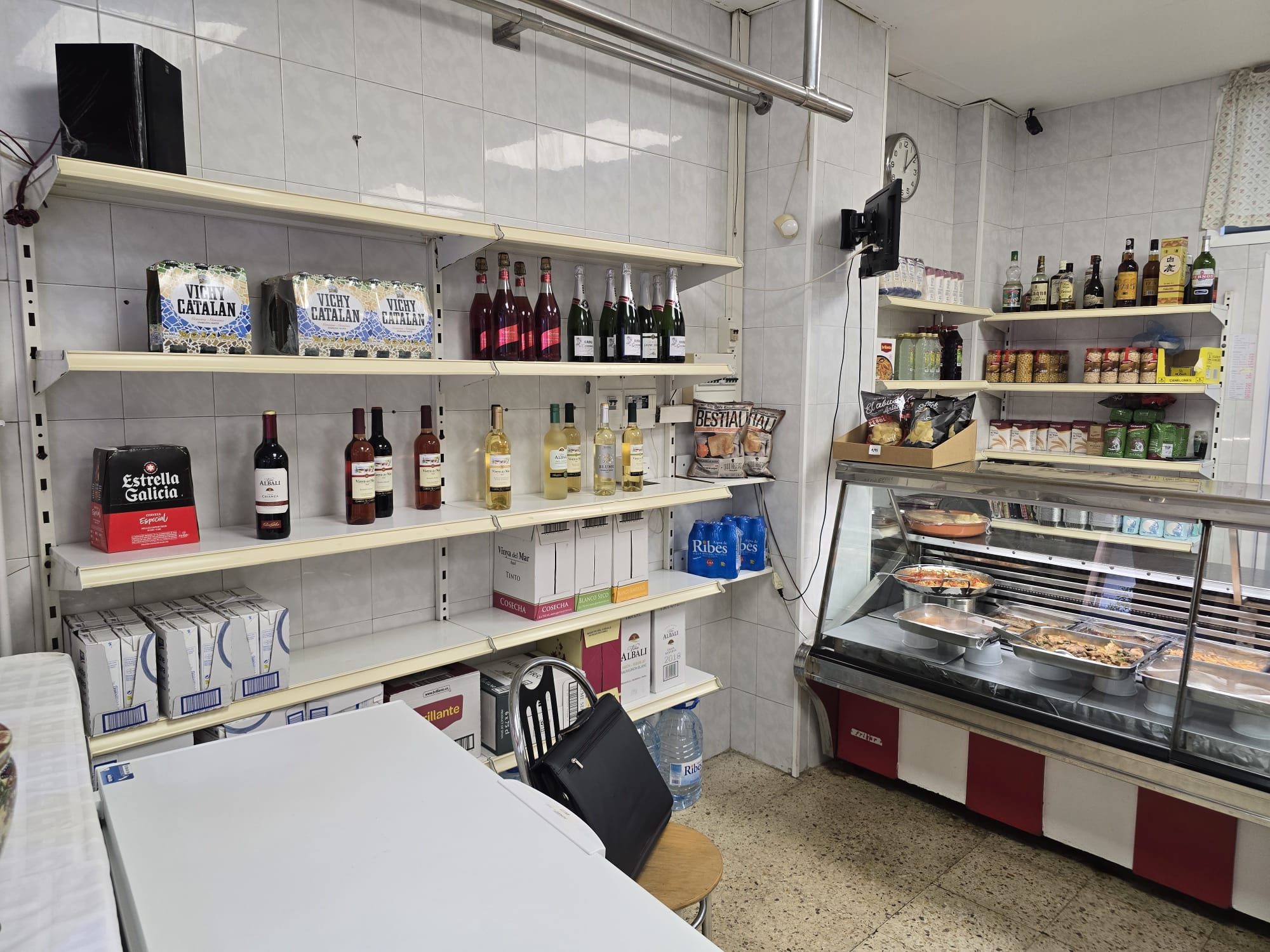 WhatsApp Image 2025 10 29 at 13.56.05 2