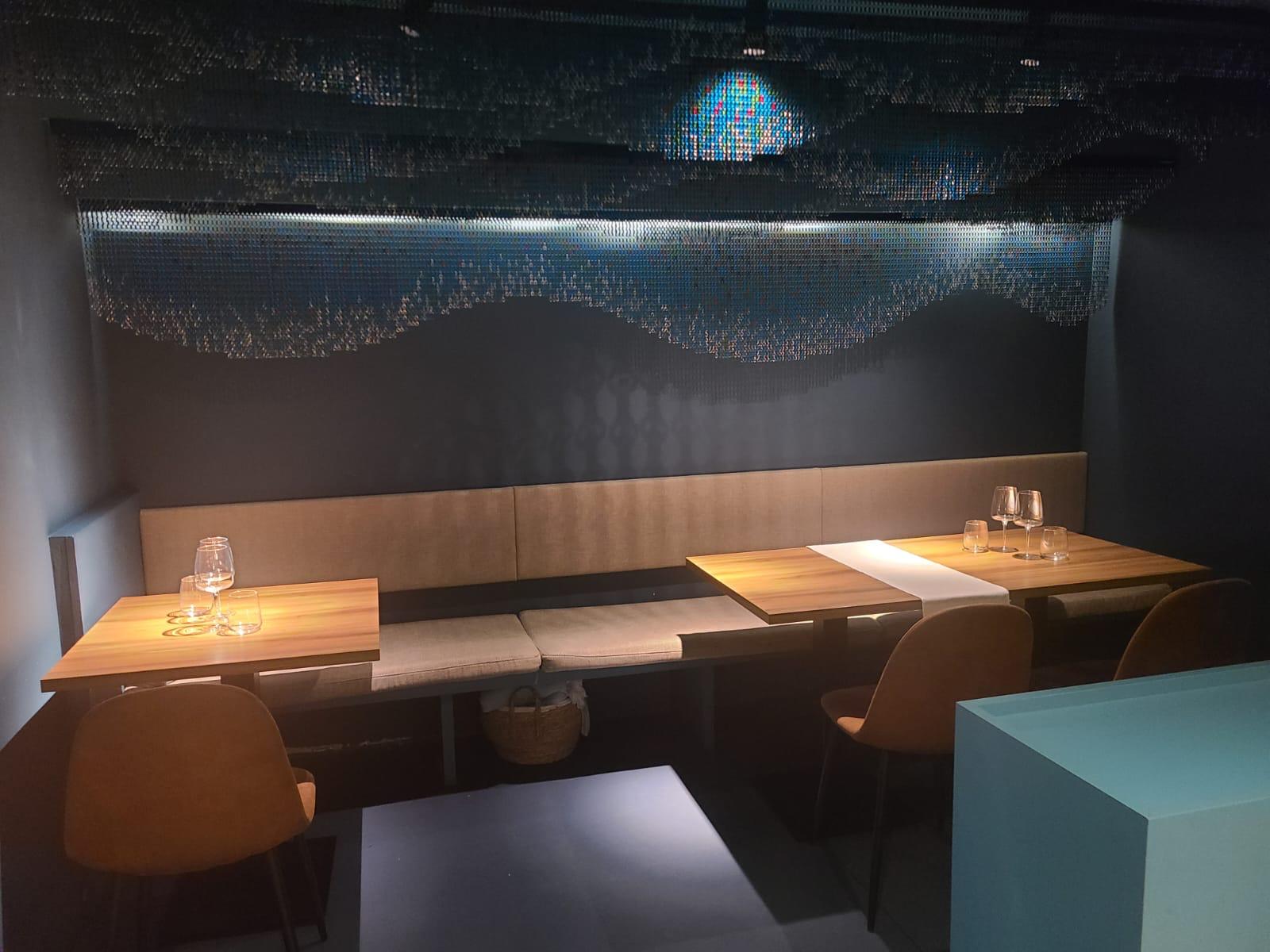 WhatsApp Image 2025 11 04 at 12.10.25 1