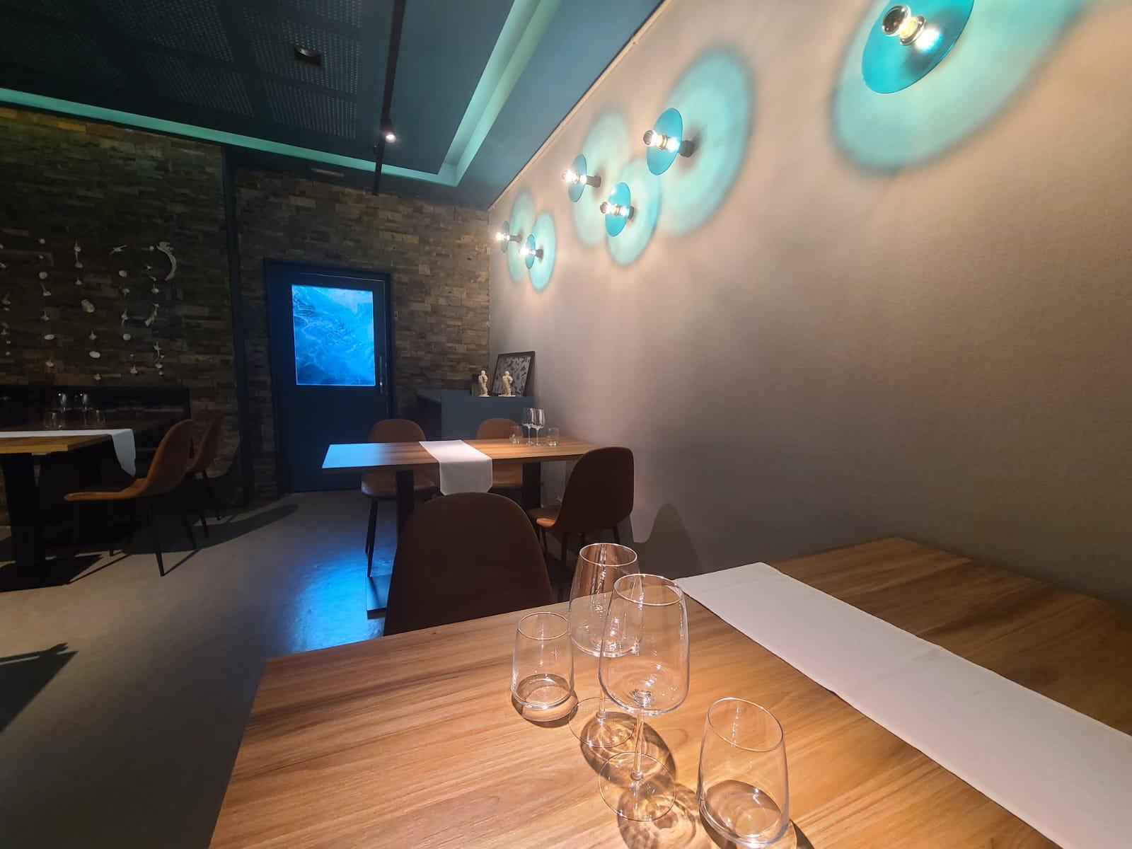 WhatsApp Image 2025 11 04 at 12.10.27 1