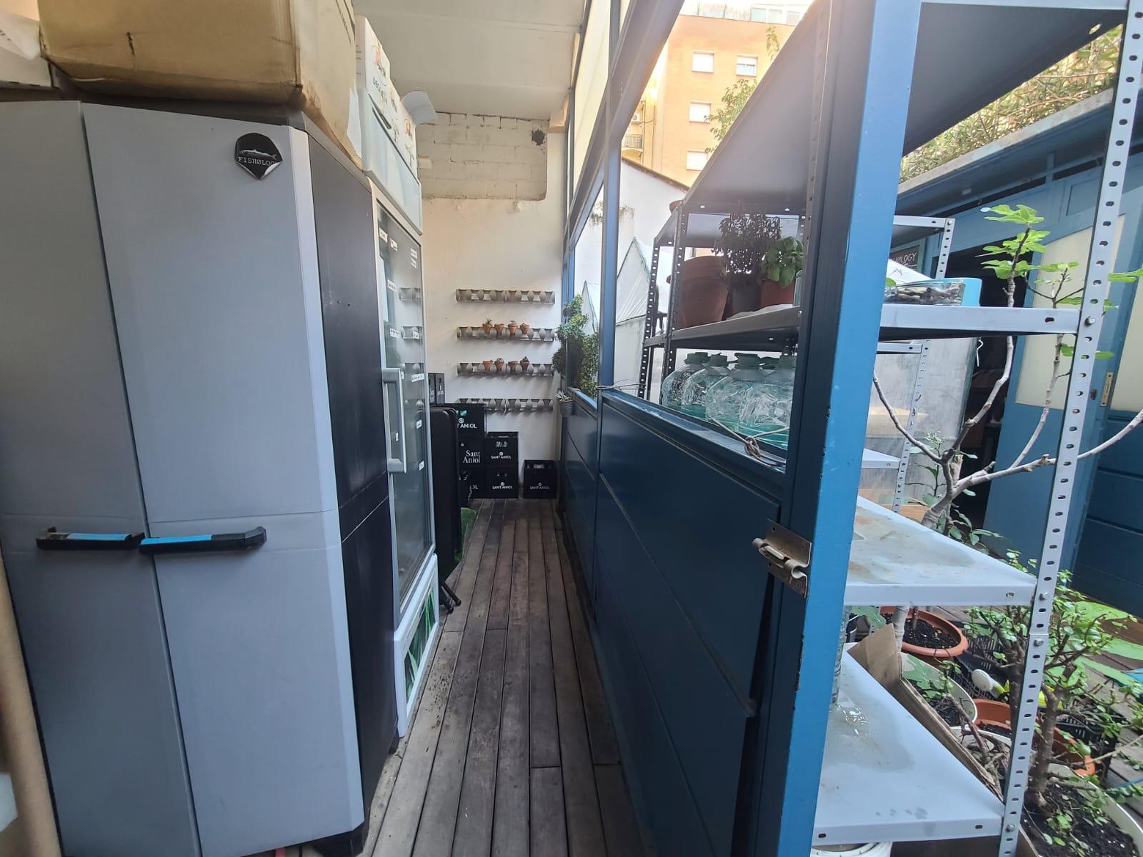 WhatsApp Image 2025 11 04 at 12.10.27 2