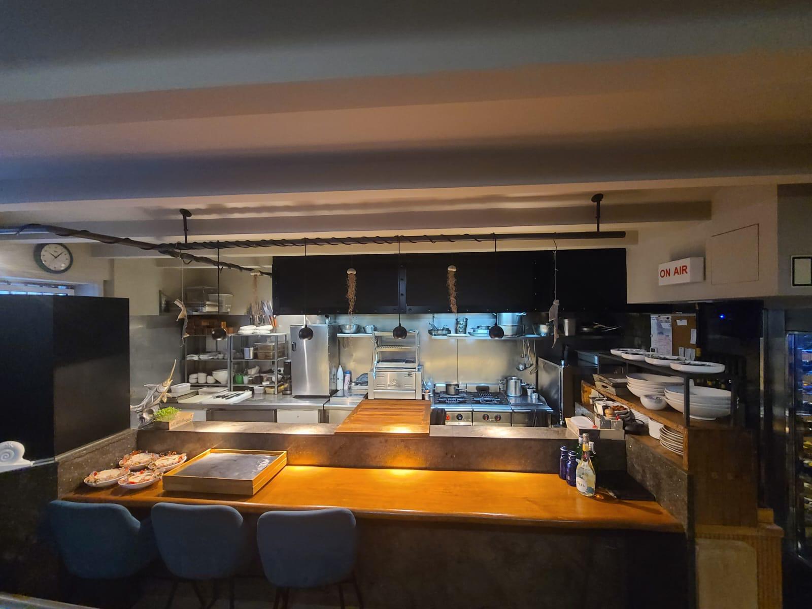 WhatsApp Image 2025 11 04 at 12.10.27 3 1