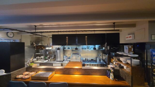 WhatsApp-Image-2025-11-04-at-12.10.27-3