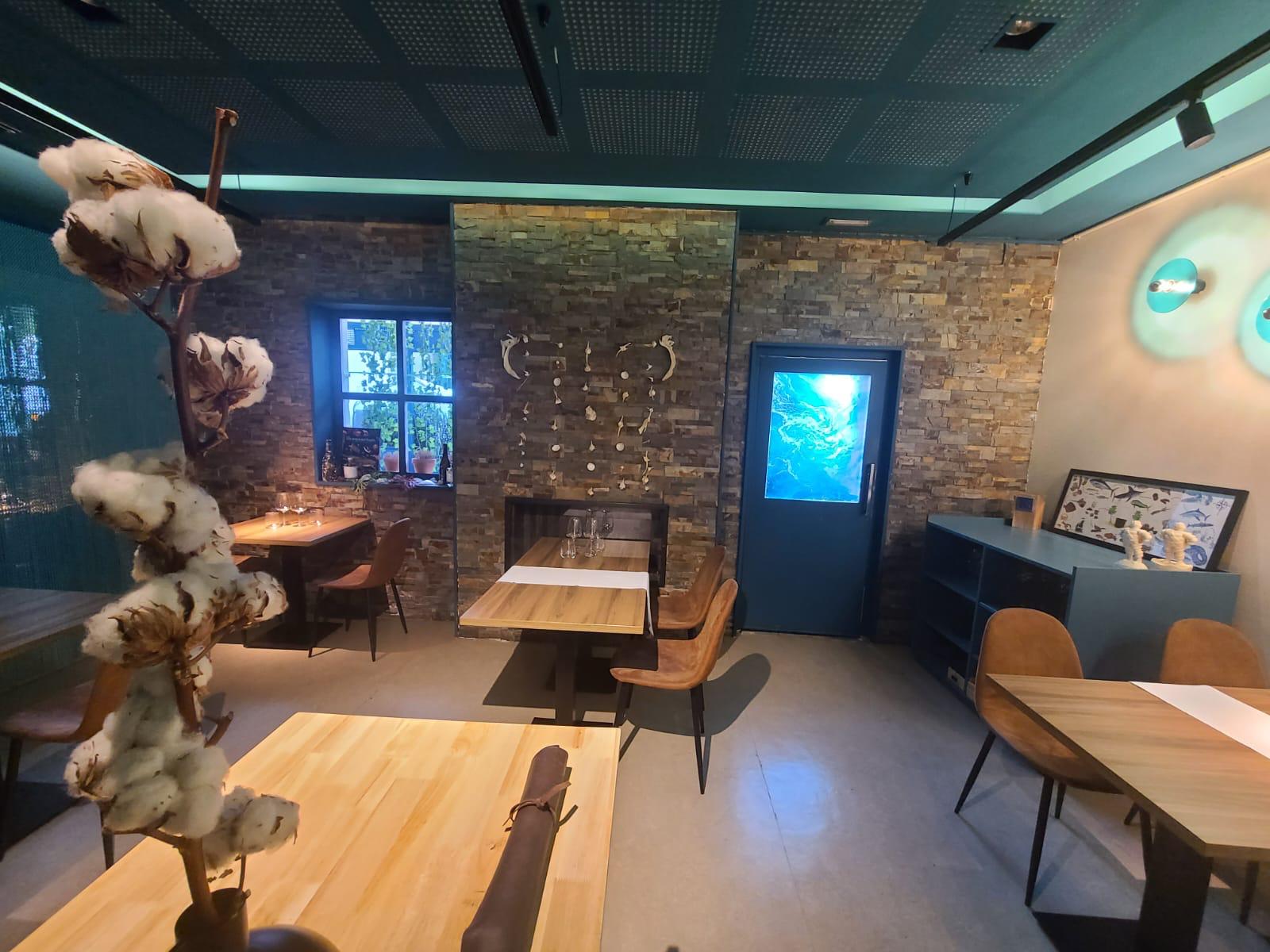 WhatsApp Image 2025 11 04 at 12.10.27 4