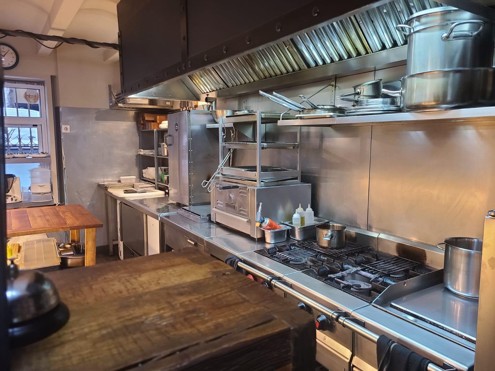 WhatsApp Image 2025 11 04 at 12.10.27