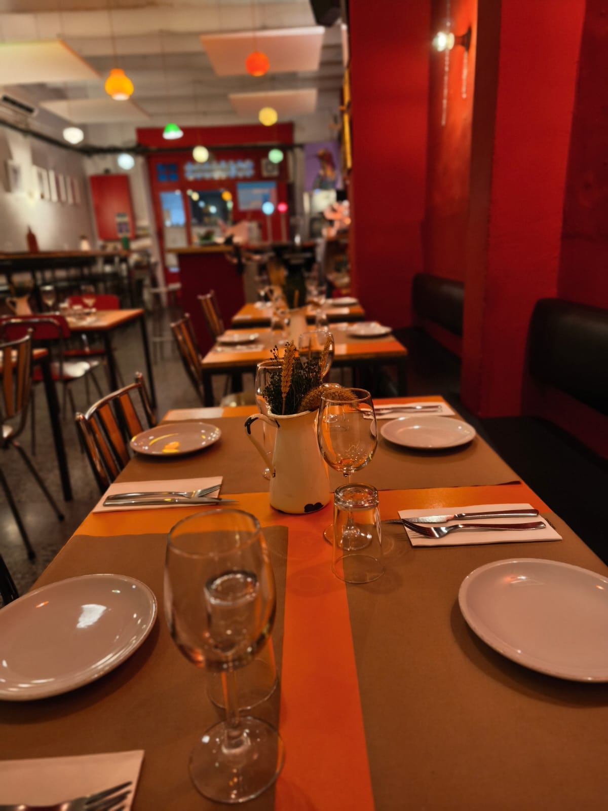 WhatsApp Image 2025 11 05 at 16.12.29 1