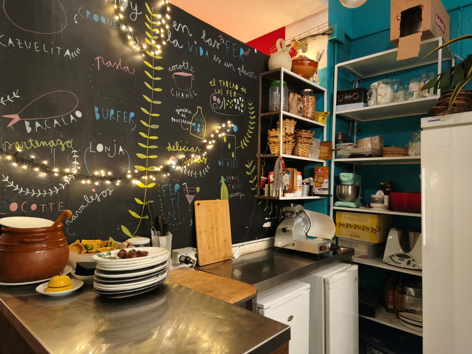 WhatsApp Image 2025 11 05 at 16.12.30 1