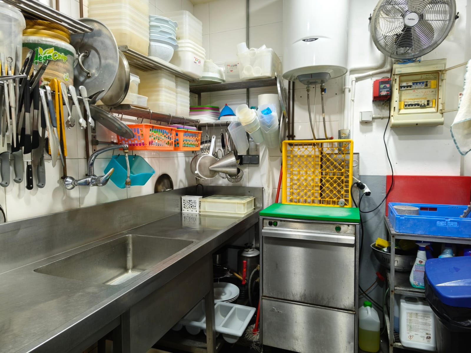 WhatsApp Image 2025 11 05 at 16.12.30 3