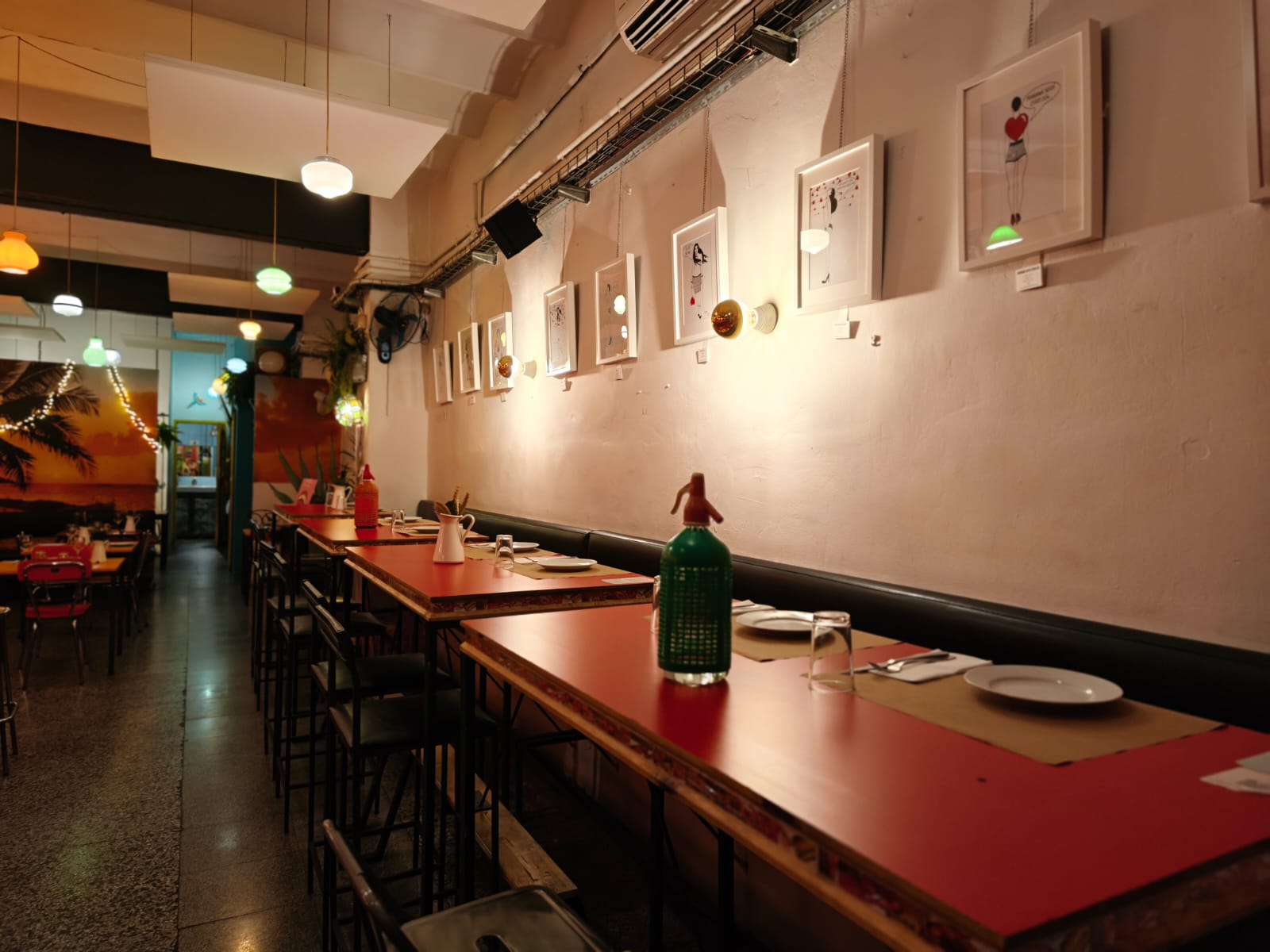 WhatsApp Image 2025 11 05 at 16.12.30