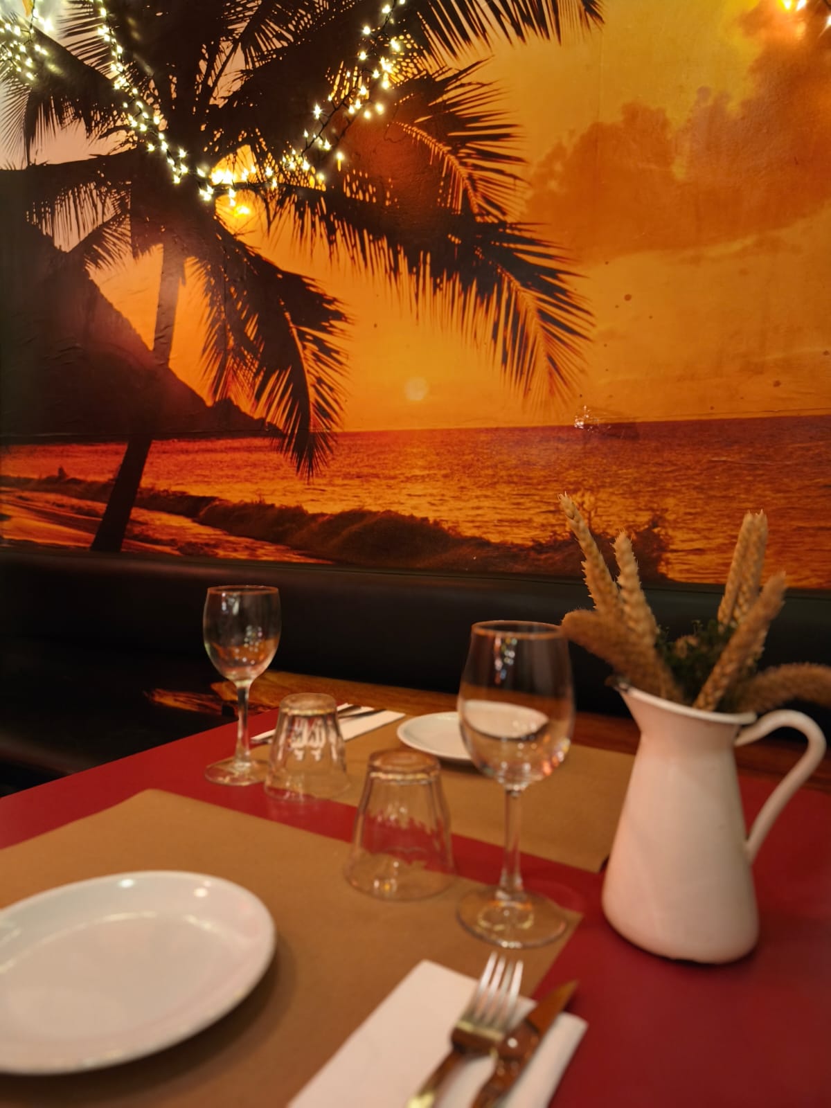 WhatsApp Image 2025 11 05 at 16.12.31 1