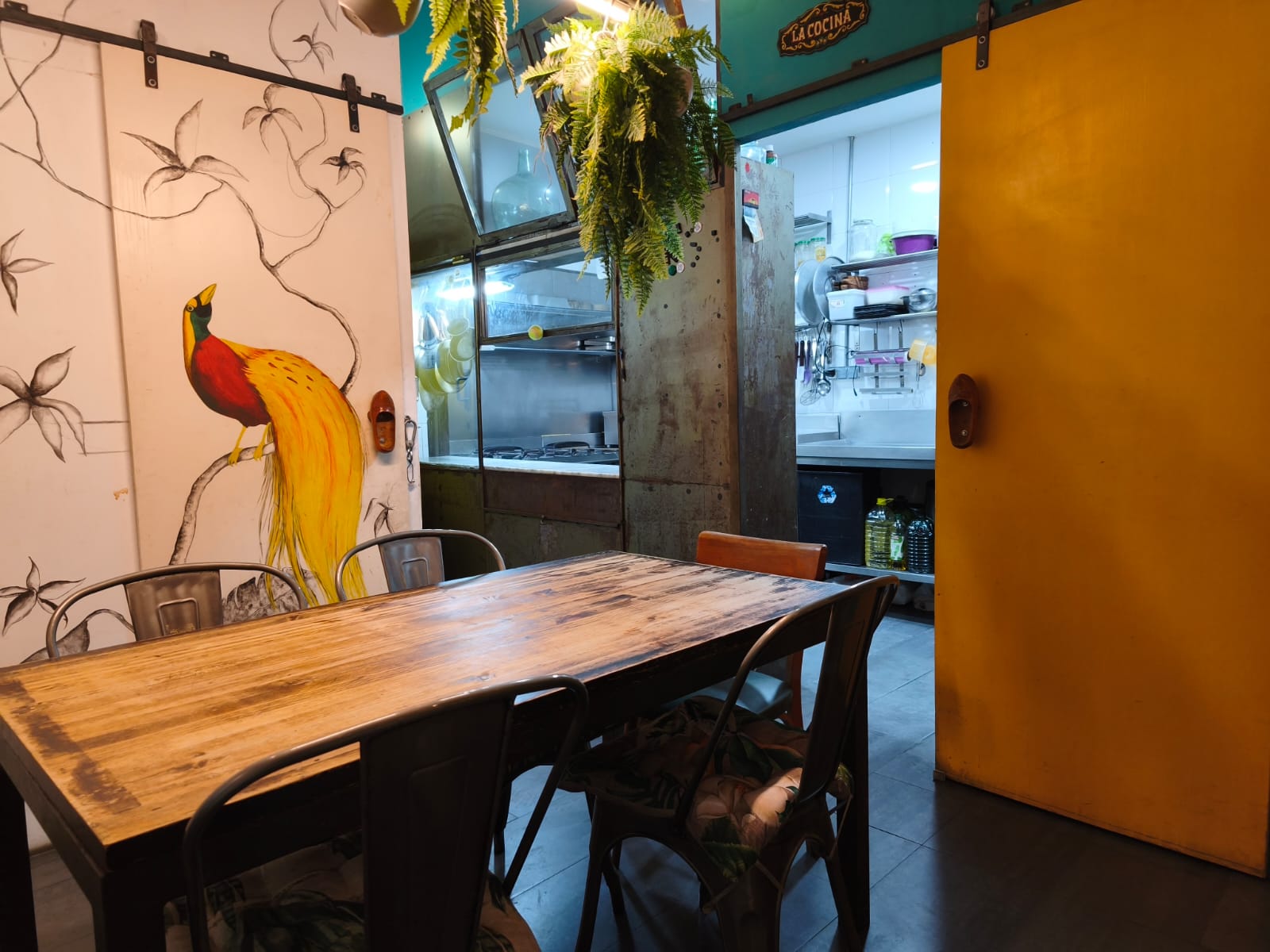 WhatsApp Image 2025 11 05 at 16.12.31 2