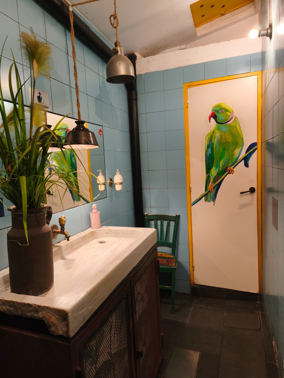 WhatsApp Image 2025 11 05 at 16.12.31 3