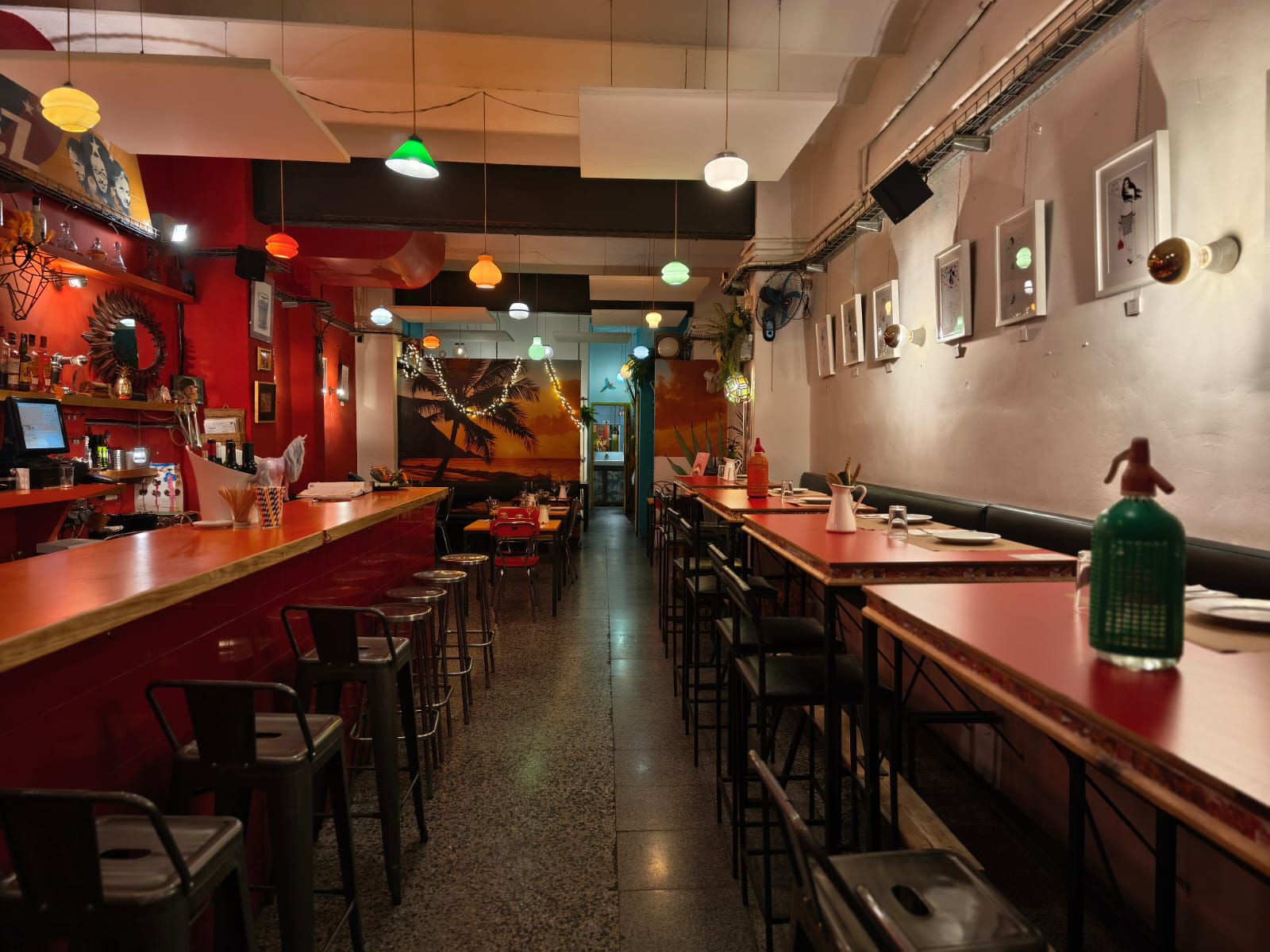 WhatsApp Image 2025 11 05 at 16.12.32 1 1