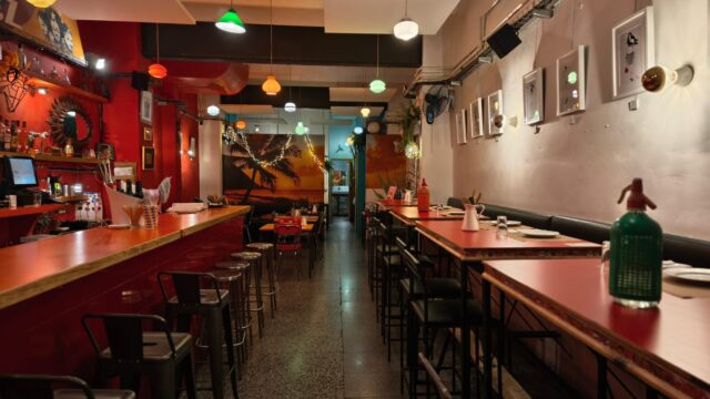 WhatsApp-Image-2025-11-05-at-16.12.32-1