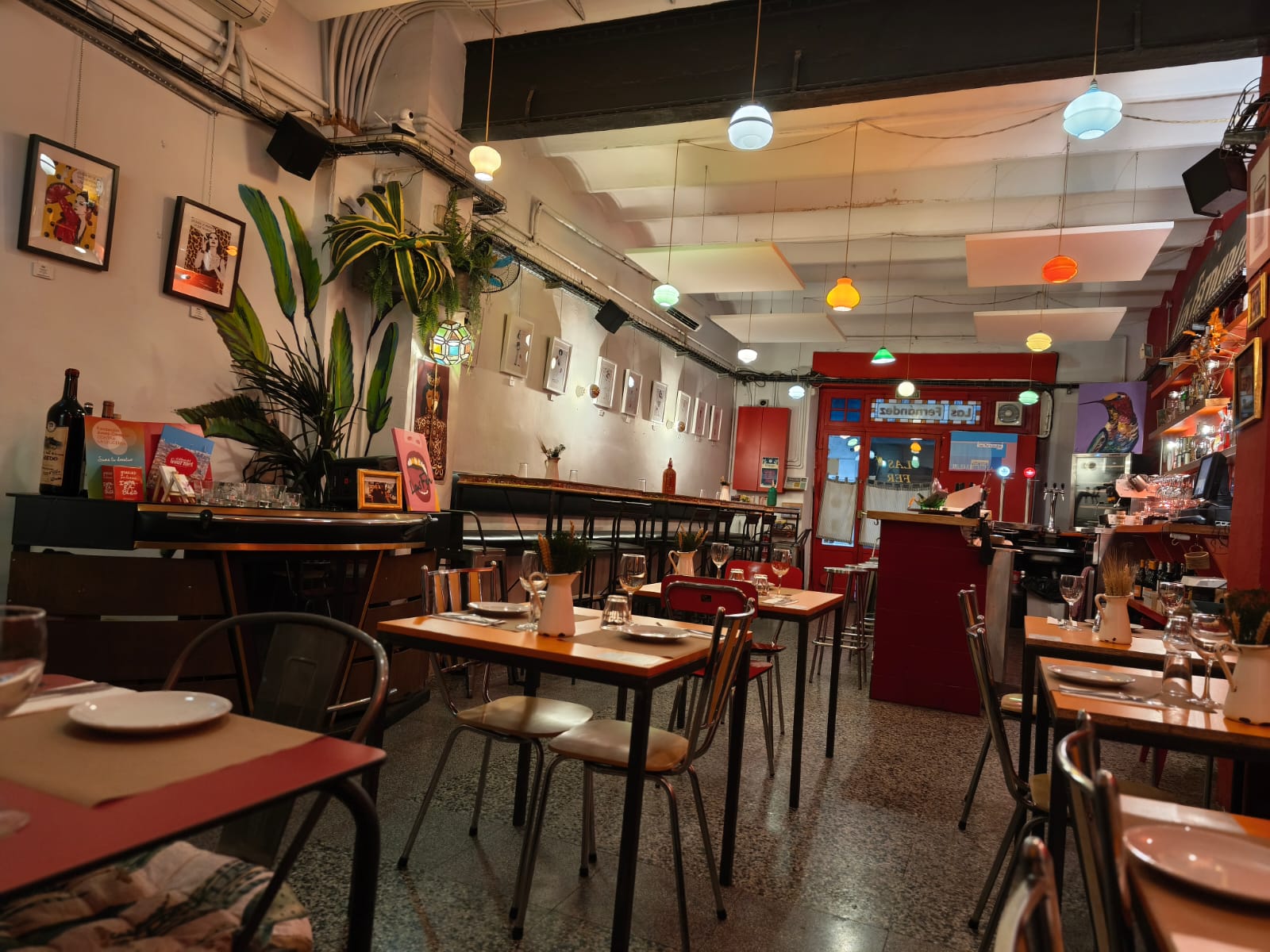 WhatsApp Image 2025 11 05 at 16.12.32 2