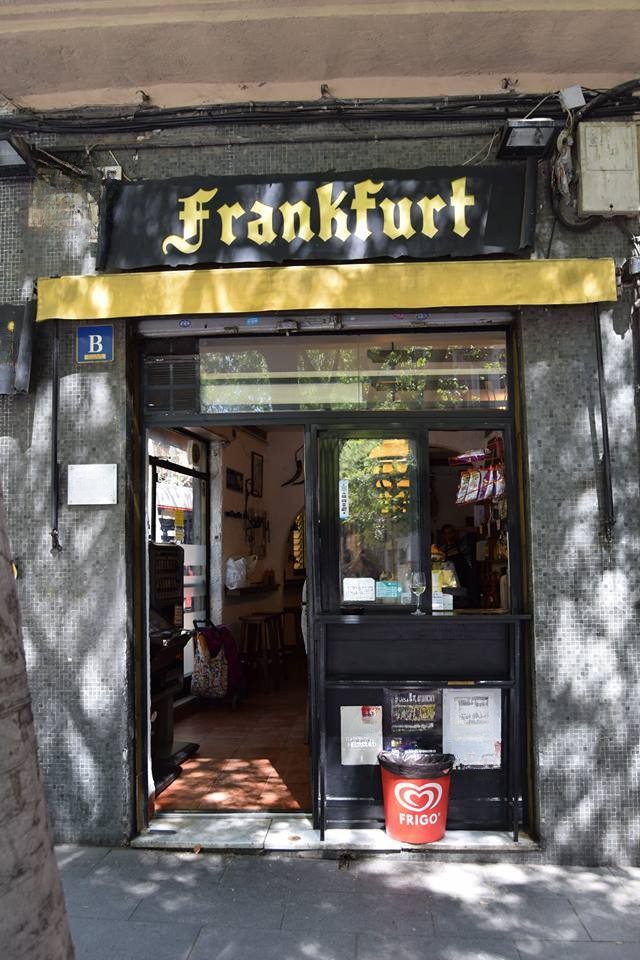 350c8ea4 c009 4ac2 b964 bba6254bdc03