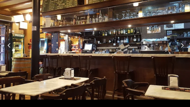 Captura-de-pantalla-2025-12-14-135951