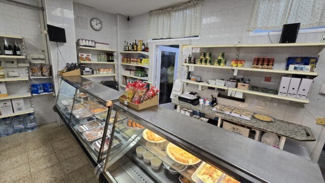 WhatsApp-Image-2025-10-29-at-13.56.05-1