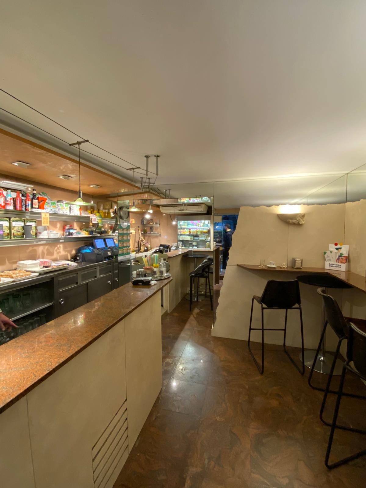 WhatsApp Image 2025 12 01 at 17.25.32