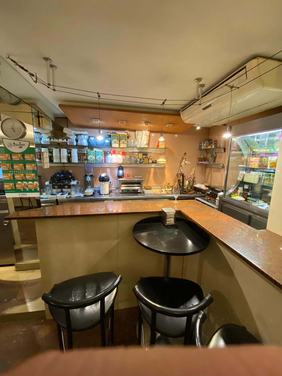 WhatsApp Image 2025 12 01 at 17.25.33 1