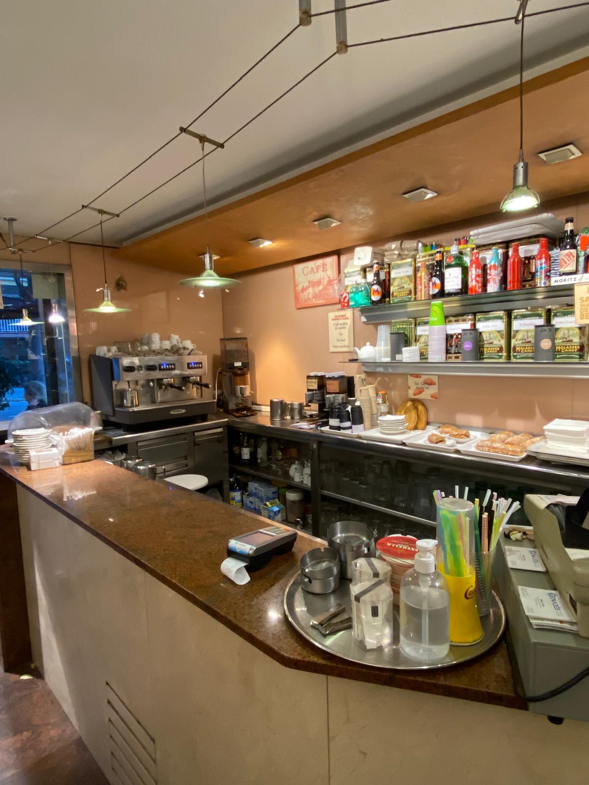 WhatsApp Image 2025 12 01 at 17.25.33 3