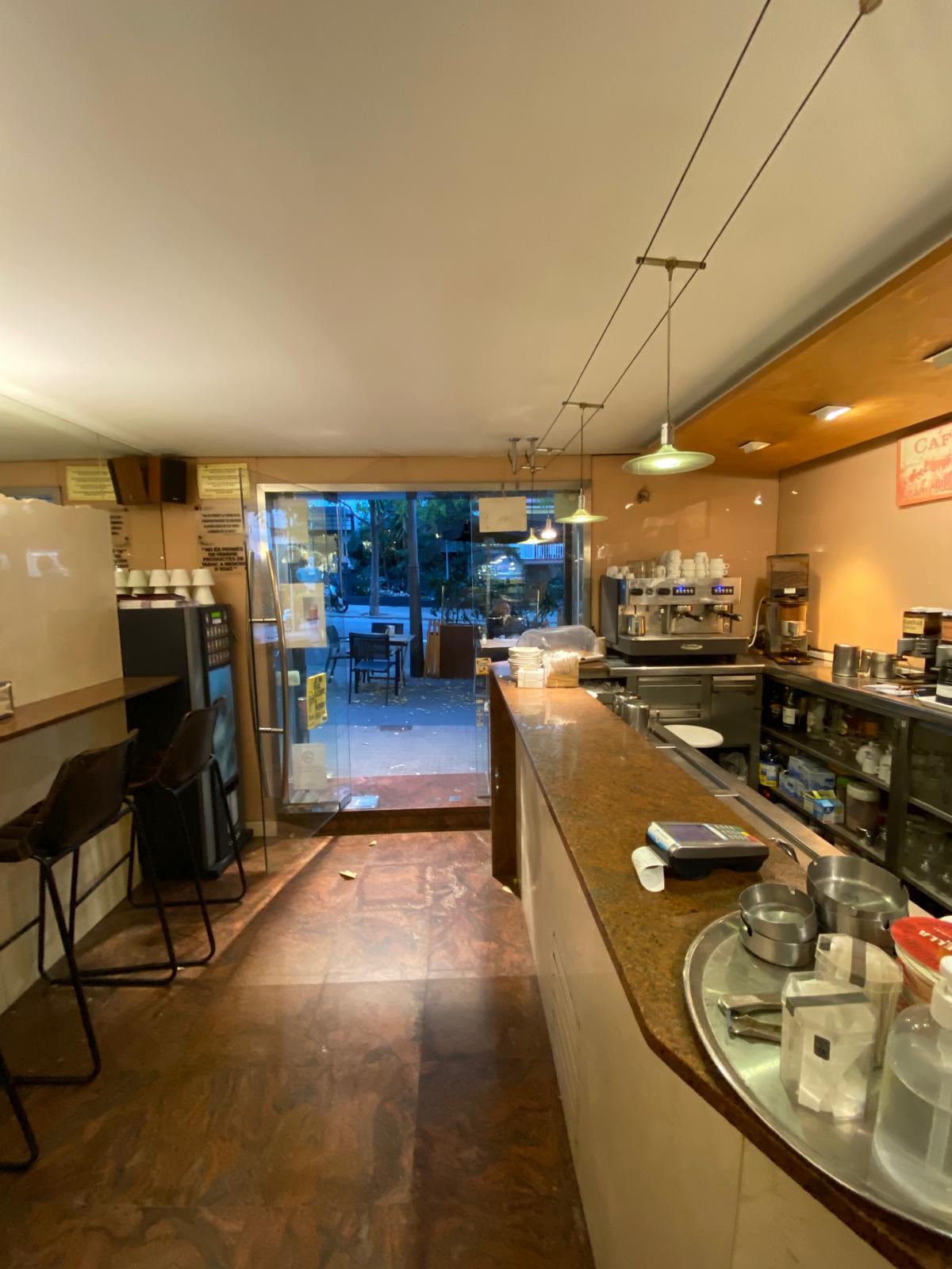 WhatsApp Image 2025 12 01 at 17.25.33 5 1