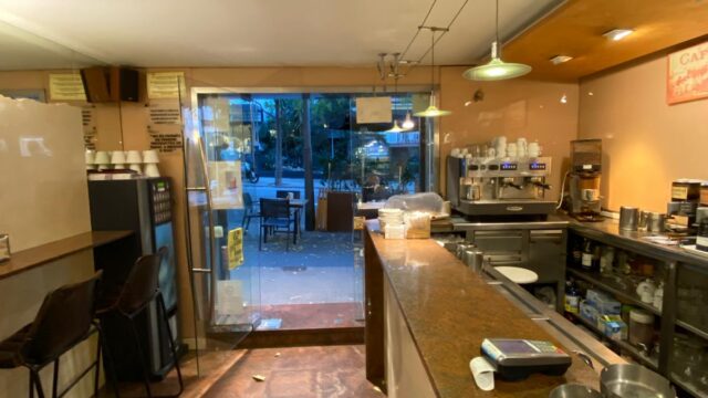 WhatsApp-Image-2025-12-01-at-17.25.33-5