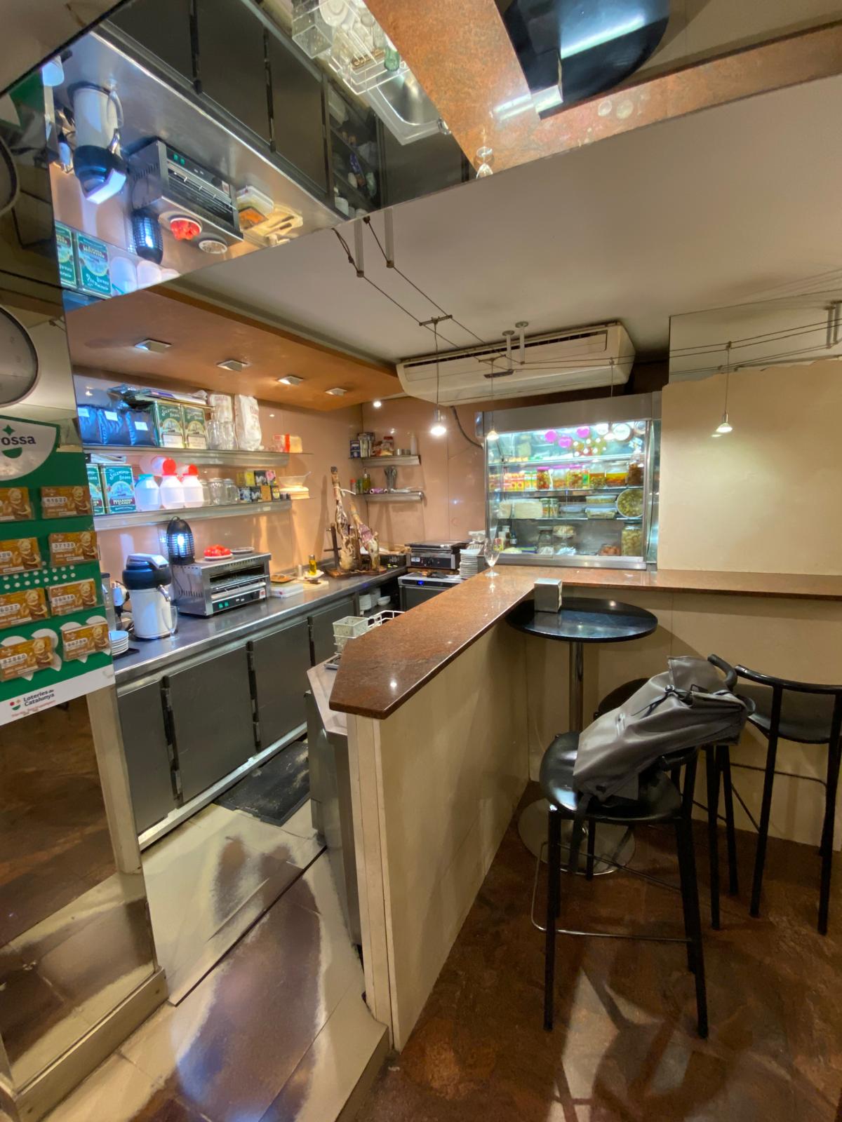 WhatsApp Image 2025 12 01 at 17.25.33