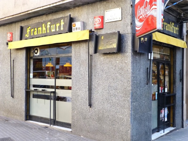 aa2ec280 35bb 459f b394 1017c86b92a9