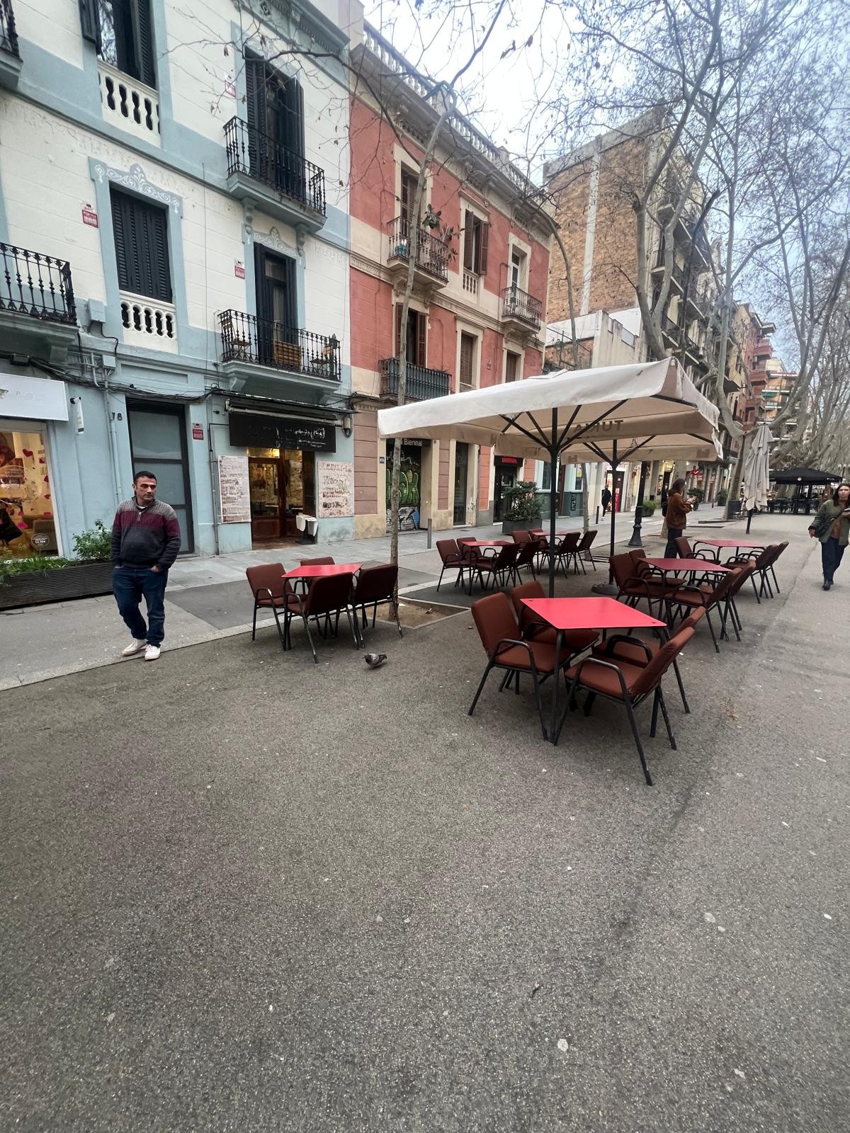 58d05967 14df 405b 82fa 52d6992f07f8