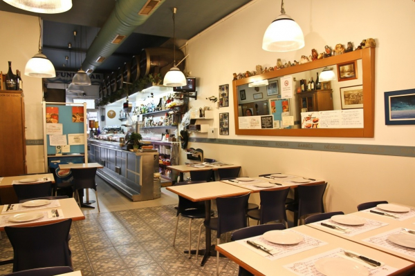 600 5564b967db623 funicular 1