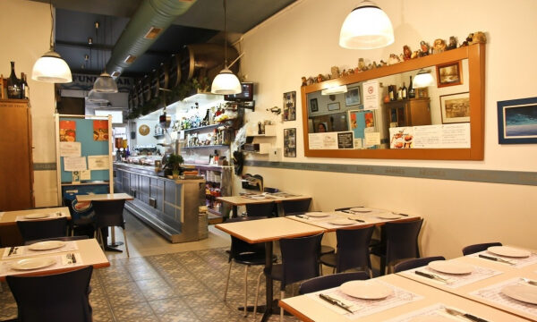 600-5564b967db623-funicular