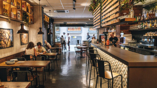 Cerveseria-Sant-Jordi-Tabarlot-1