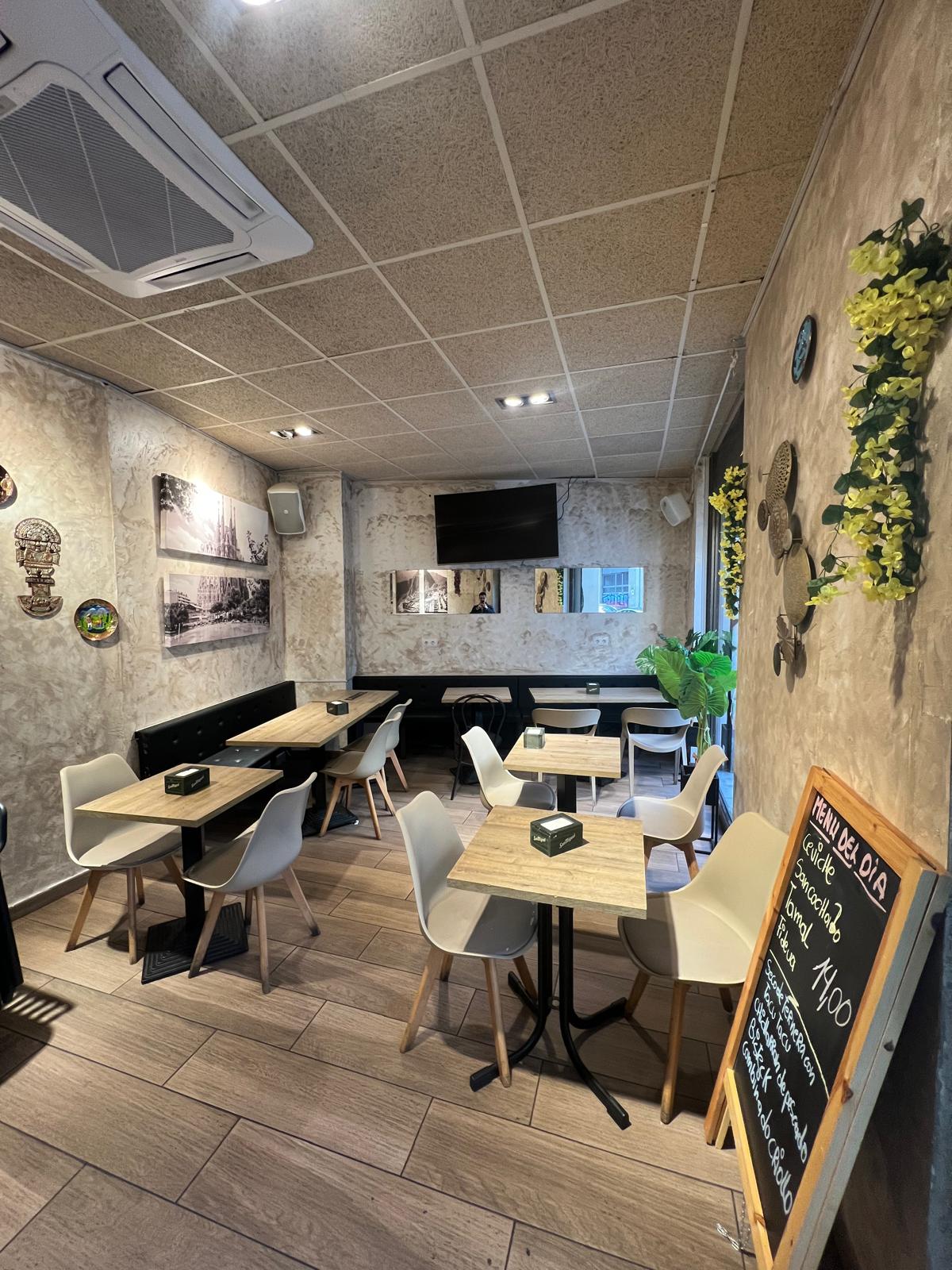 WhatsApp Image 2026 01 14 at 11.33.01 1