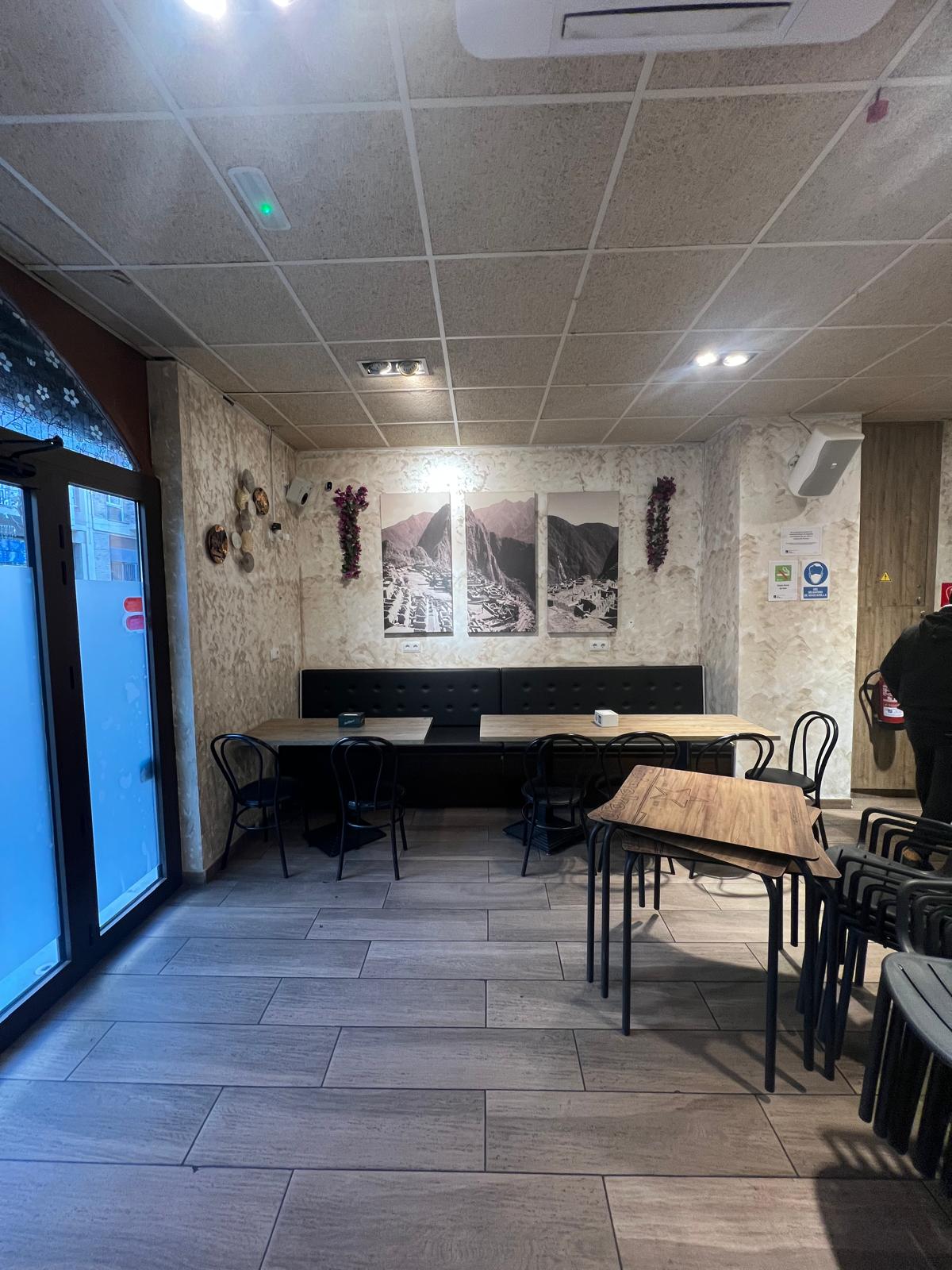 WhatsApp Image 2026 01 14 at 11.33.02