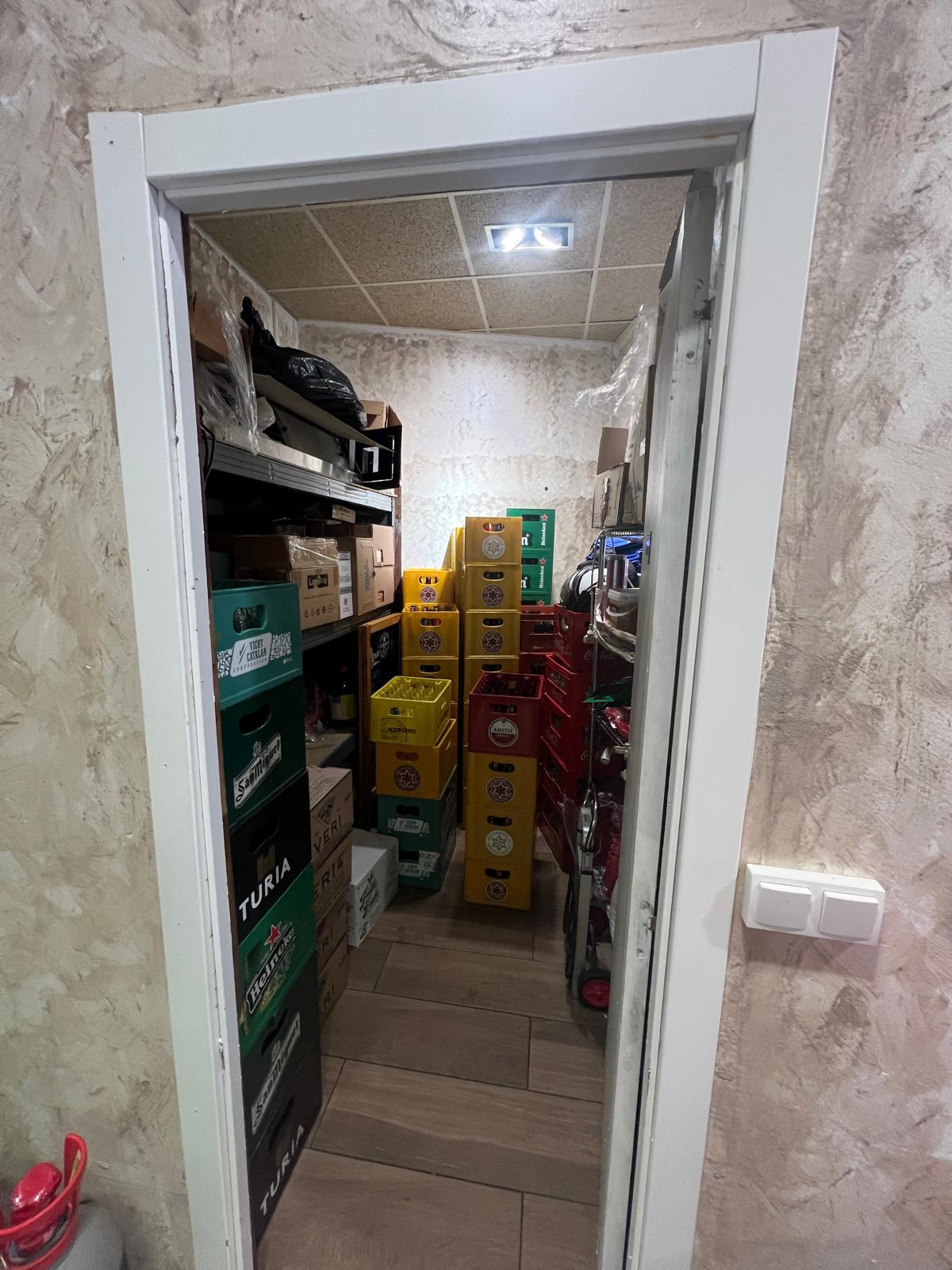 WhatsApp Image 2026 01 14 at 11.33.03