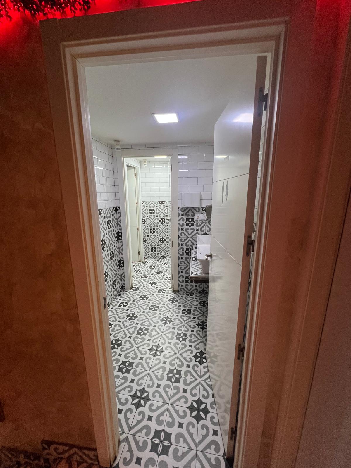 WhatsApp Image 2026 01 14 at 11.33.04 1