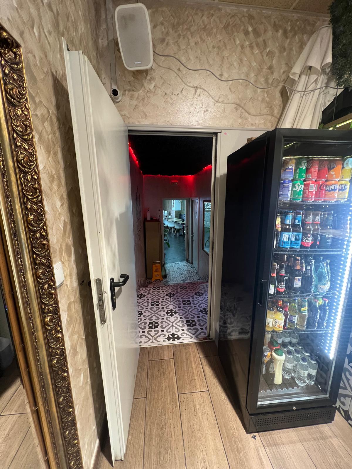 WhatsApp Image 2026 01 14 at 11.33.04