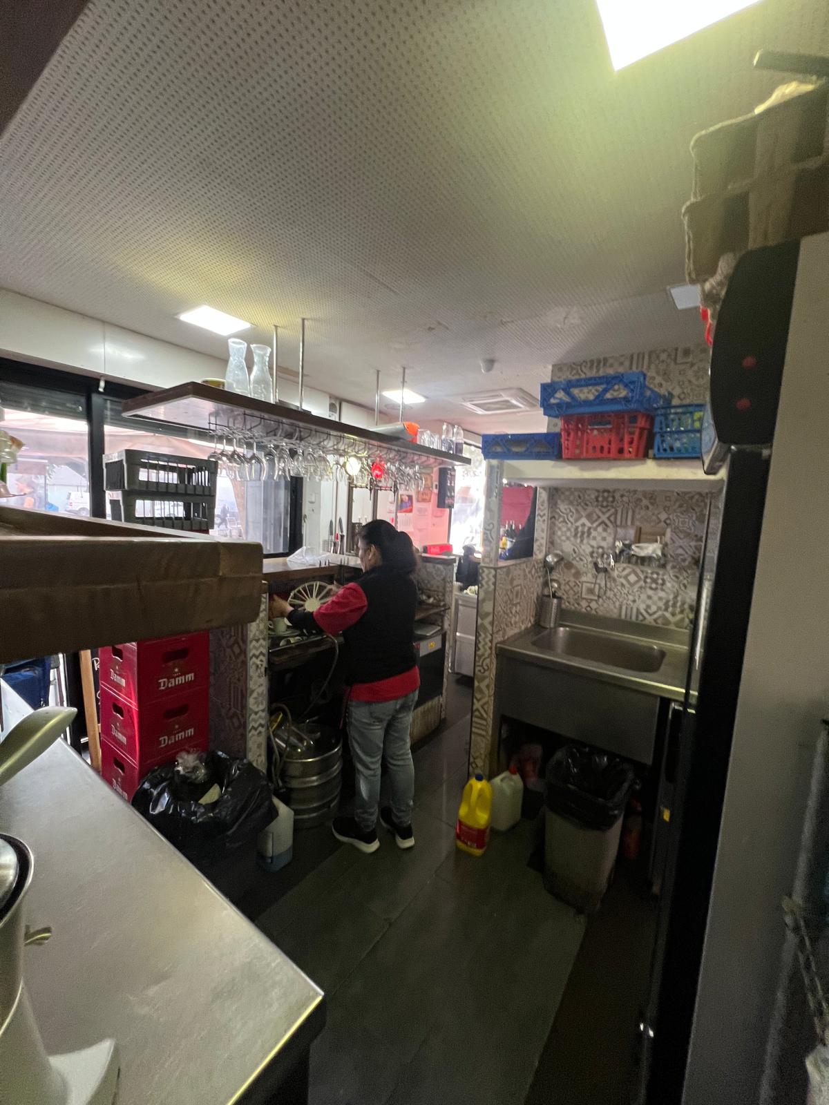 WhatsApp Image 2026 01 14 at 11.33.05