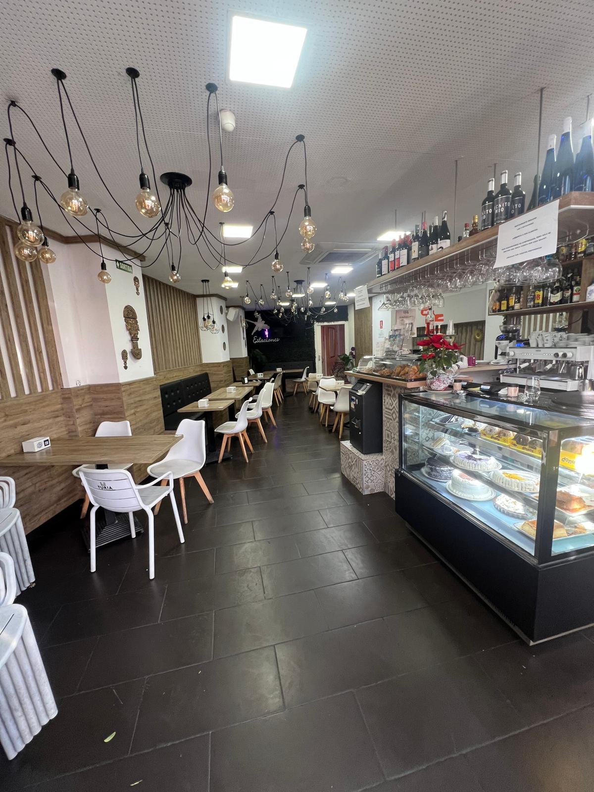 WhatsApp Image 2026 01 14 at 11.33.06 1 1