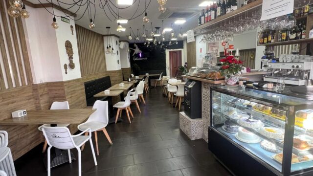 WhatsApp-Image-2026-01-14-at-11.33.06-1