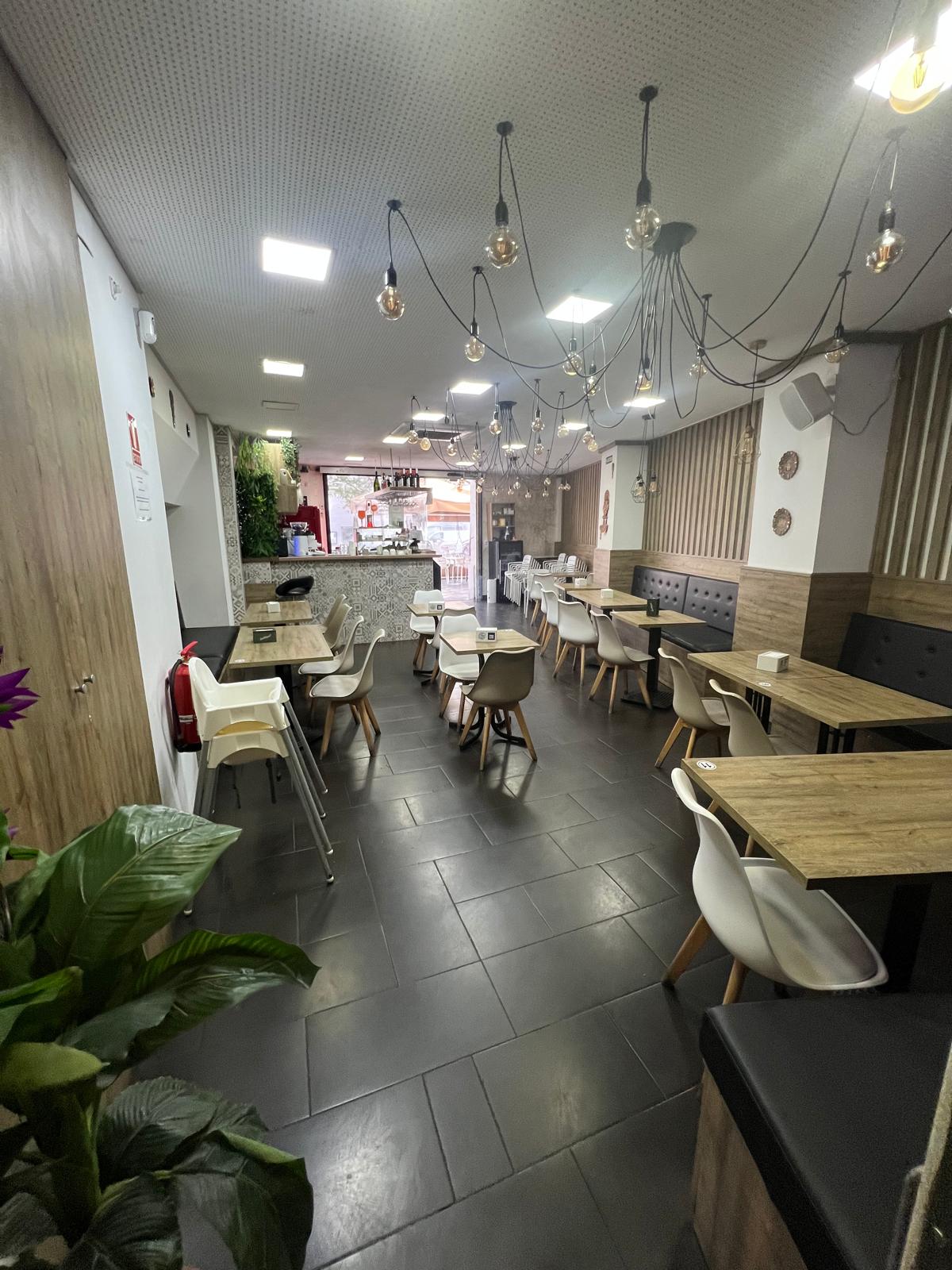 WhatsApp Image 2026 01 14 at 11.33.06 2