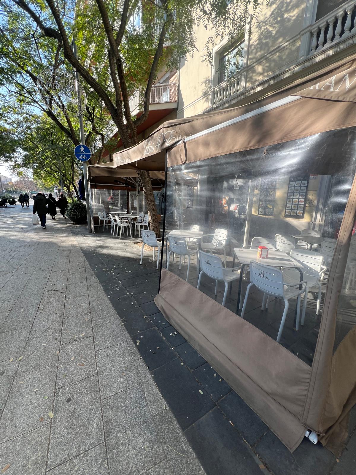 WhatsApp Image 2026 01 14 at 11.33.07