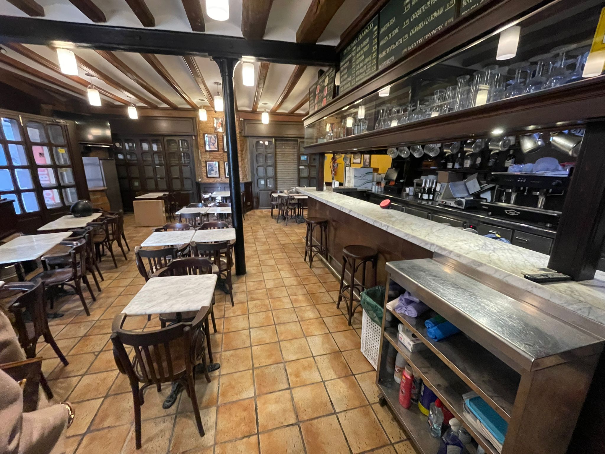 WhatsApp Image 2026 01 15 at 16.12.35