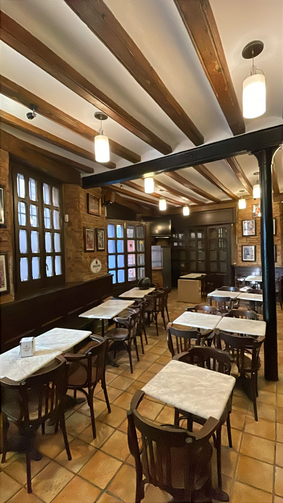 WhatsApp Image 2026 01 15 at 16.12.36