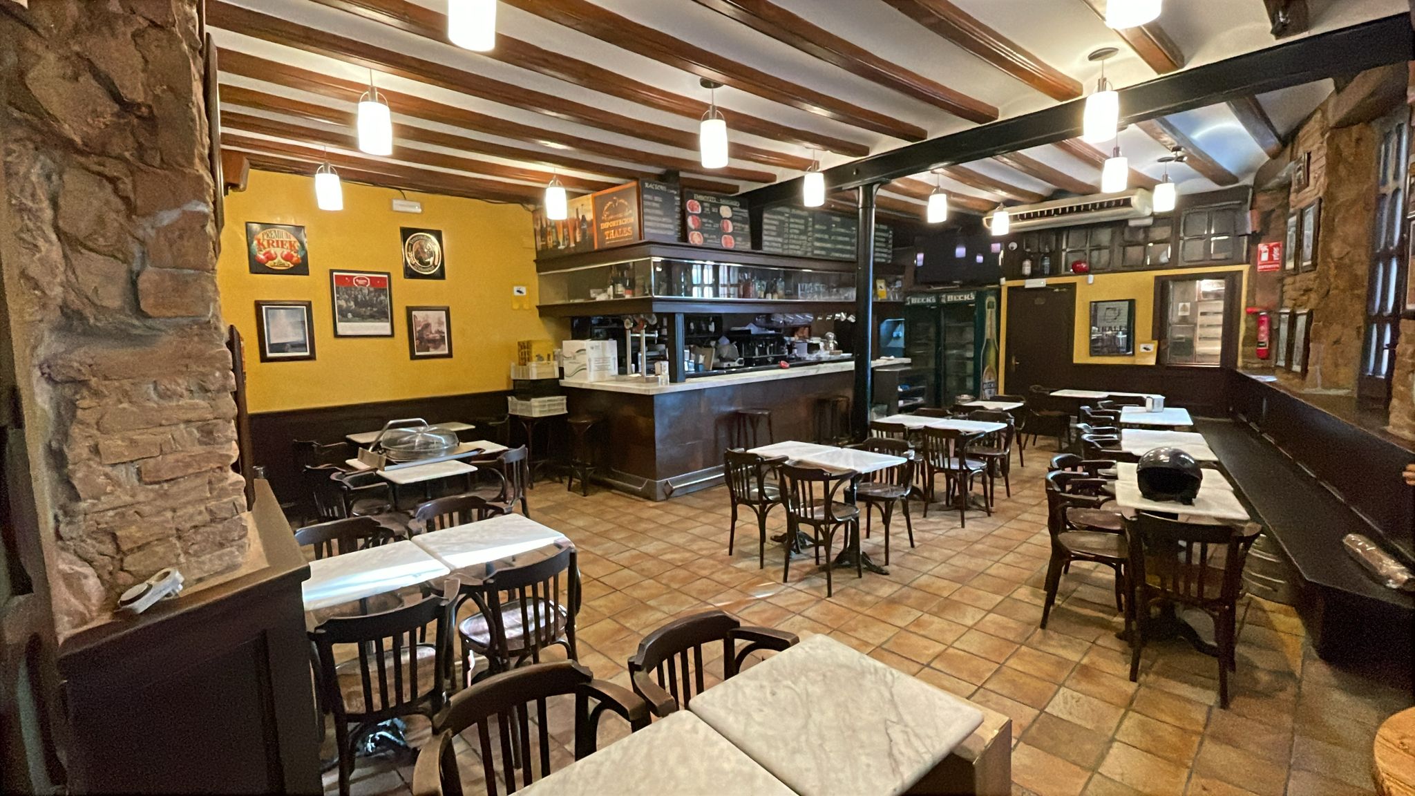 WhatsApp Image 2026 01 15 at 16.12.37