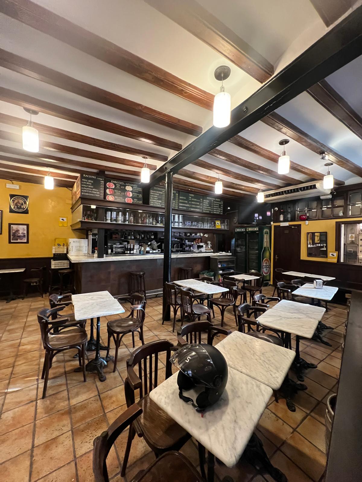 WhatsApp Image 2026 01 15 at 16.14.25